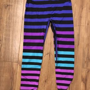 Size medium k deer hardly worn